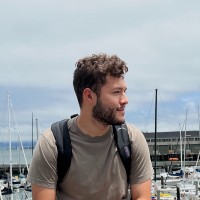 Leonardo Natera