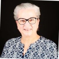 Charlotte Mangrum