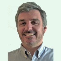 Andrew Soeiro