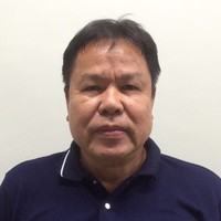 Noel Antonio
