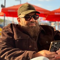 Elwaleed M. Mohamedain