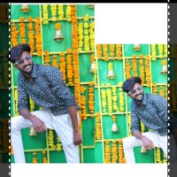 Vamshi Mekala