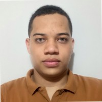 Andrés Felipe Isaza Arboleda