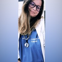 Dr. Michelle M