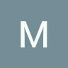 Manoj Manginipelly
