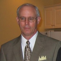 Thom Mccaughey