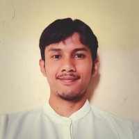 Muhammad Taufiqul Manshur