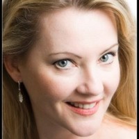Lisa Elliott