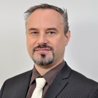Jaromír Caisberger