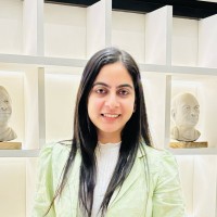 Sonakshi Sethi