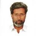 Dr Ramachandran Balaji