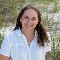 Ellee Ellison, Ms, Rd, Csp