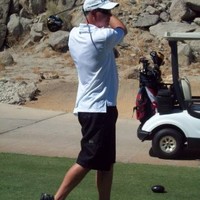 Russell Olsen