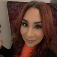 Emily Martinez Salinas