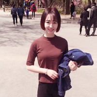 丁兰兰