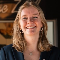 Isa Rens
