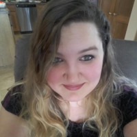 Miranda Willand