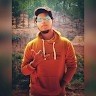 Rohit Kundu