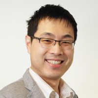 Zhongxia Zhou