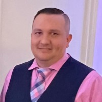 Joseph Quijano
