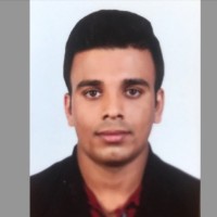 Mahesh Nanyakkara