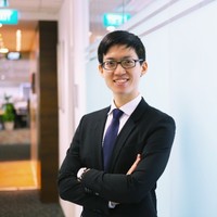 Yi Jun Loh