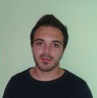 Jason Kontopoulos