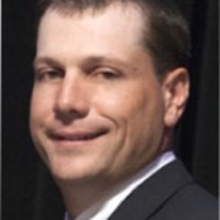 Jason Campbell, P.E.