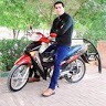 Mohammad Ghaedi