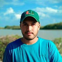 Felipe De Jesus Lòpez Palmer