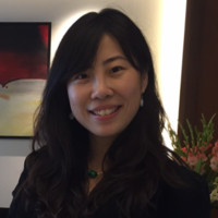 Rui Xu