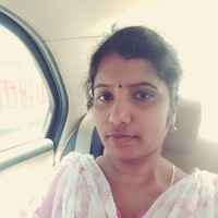 logeshwari sekar