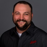 Nathan Wittmaack