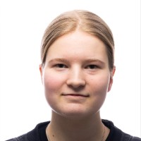 Nuppu Tikkakoski