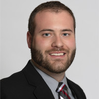 Dylan Lewis