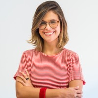 Juliana Câmara