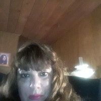 Cindy Sousa