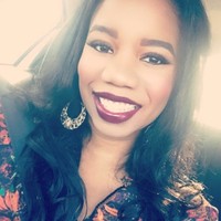 Tyrnita M.