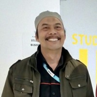 Supradaka Pradaka