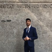 Ashkan Afshari