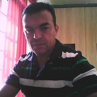 ROBELIO HENRIQUE DA SILVA