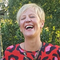 Stef Green (Schmidt)