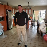 Javish Cosme Rivera