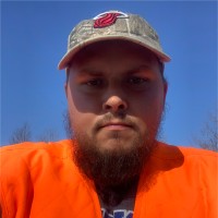 Cody Schneider