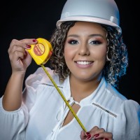 Taynara Alves Siqueira