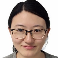 Shuman Kang