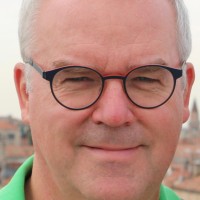 Franck Dermauw