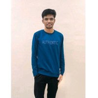 Kesavan P