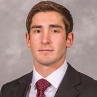 Colton Mason