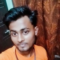 Md Faiz Alam